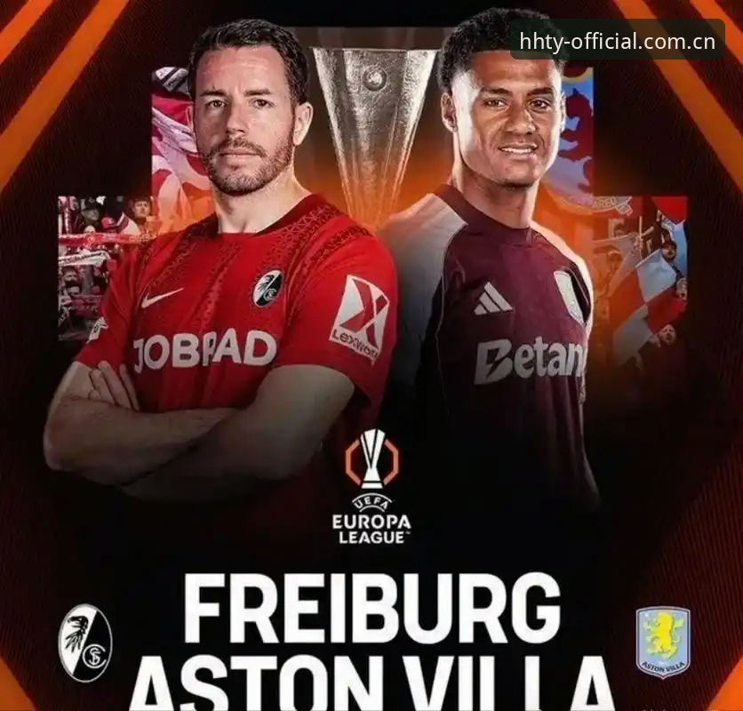 埃梅里欧联杯封神之路全面解析：五冠王奇迹背后的战术革命与数据密码