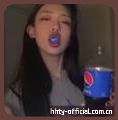 王哥